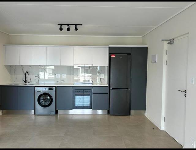 1 BEDROOM PROPERTY TO RENT IN THE HUNTSMAN